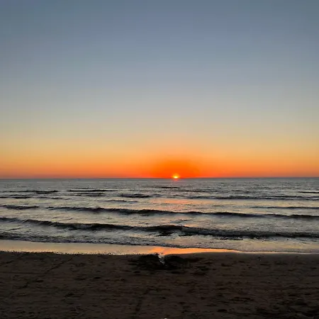 Gasthuis Tiny Garden 3*