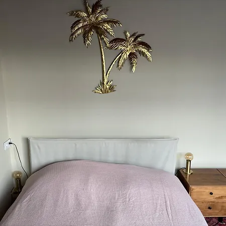 Tiny Garden Studio *