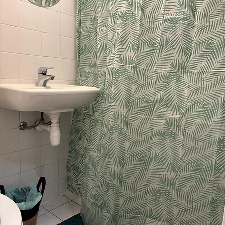 Tiny Garden Studio *